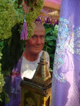 sri chinmoy 04.JPG